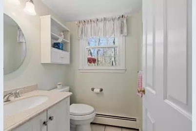 26 Webb Street, Lexington, MA 02420 - Photo 8