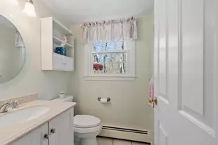 26 Webb St, Lexington, MA 02420 - Photo 8