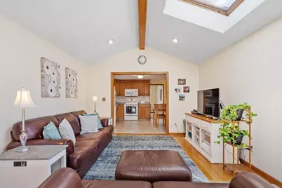 26 Webb Street, Lexington, MA 02420 - Photo 12