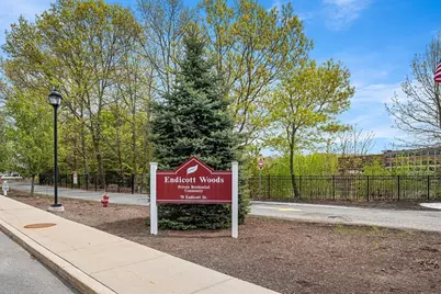 70 Endicott St #1505, Norwood, MA 02062 - Photo 18