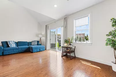 70 Endicott St #1505, Norwood, MA 02062 - Photo 4