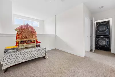 70 Endicott St #1505, Norwood, MA 02062 - Photo 12