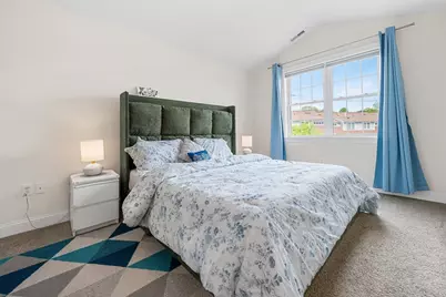 70 Endicott St #1505, Norwood, MA 02062 - Photo 14