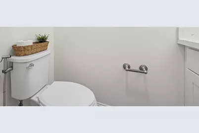 70 Endicott St #1505, Norwood, MA 02062 - Photo 10