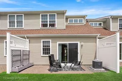 70 Endicott St #1505, Norwood, MA 02062 - Photo 6