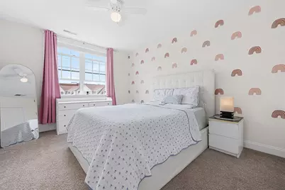 70 Endicott St #1505, Norwood, MA 02062 - Photo 16