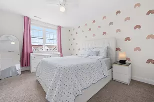 70 Endicott St, Norwood, MA 02062 - Photo 16
