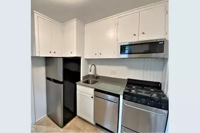 27 Franklin Street #1F, Arlington, MA 02474 - Photo 2