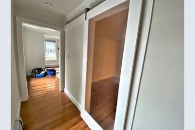 27 Franklin Street #1F, Arlington, MA 02474 - Photo 8