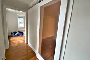 27 Franklin St, Arlington, MA 02474 - Photo 8