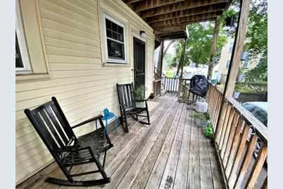 27 Franklin Street #1F, Arlington, MA 02474 - Photo 12