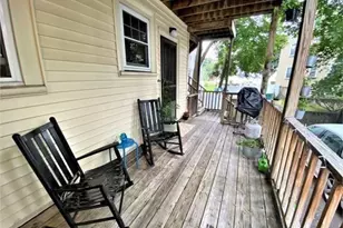 27 Franklin St, Arlington, MA 02474 - Photo 12