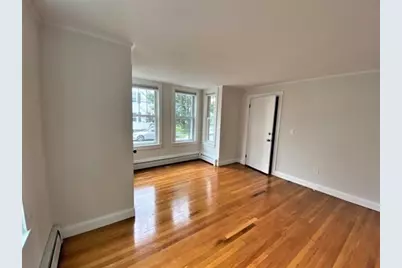 27 Franklin Street #1F, Arlington, MA 02474 - Photo 6