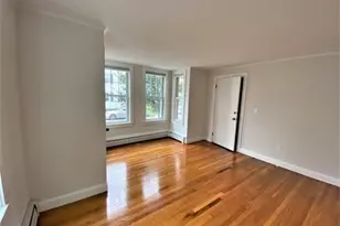 27 Franklin St, Arlington, MA 02474 - Photo 6