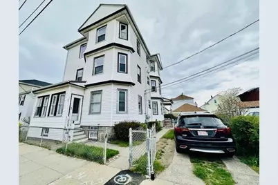 60 Murray St #3, Fall River, MA 02720 - Photo 18
