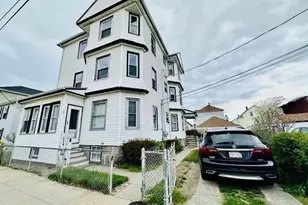 60 Murray St, Fall River, MA 02720 - Photo 18