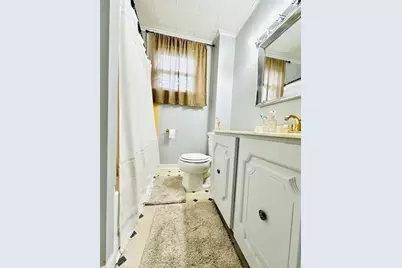 60 Murray St #3, Fall River, MA 02720 - Photo 14