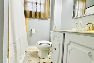 60 Murray St, Fall River, MA 02720 - Photo 14