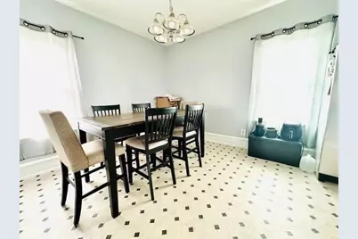60 Murray St #3, Fall River, MA 02720 - Photo 8