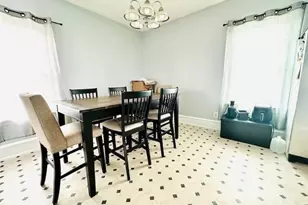 60 Murray St, Fall River, MA 02720 - Photo 8
