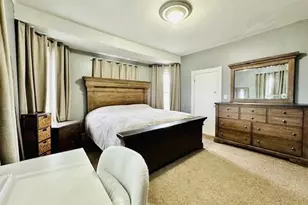 60 Murray St, Fall River, MA 02720 - Photo 4