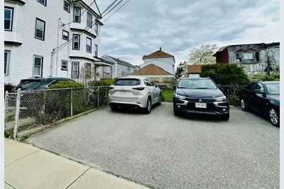 60 Murray St #3, Fall River, MA 02720 - Photo 16