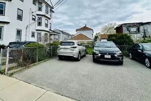 60 Murray St, Fall River, MA 02720 - Photo 16