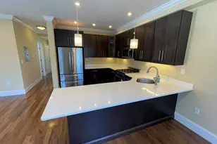 7 Wendell Pl, Boston, MA 02127 - Photo 14