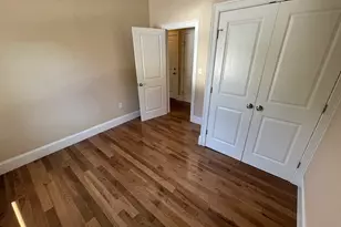 7 Wendell Pl, Boston, MA 02127 - Photo 8