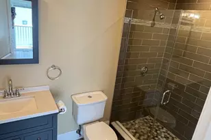 7 Wendell Pl, Boston, MA 02127 - Photo 18