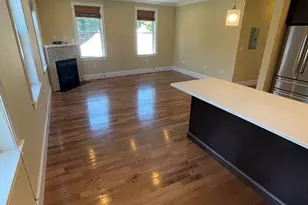 7 Wendell Pl, Boston, MA 02127 - Photo 10