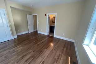 7 Wendell Pl, Boston, MA 02127 - Photo 6