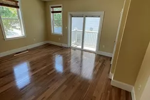 7 Wendell Pl, Boston, MA 02127 - Photo 4