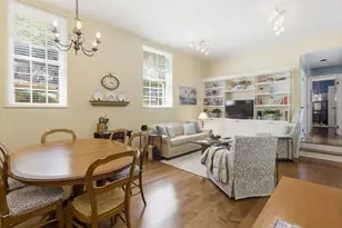 65 Glen Rd, Brookline, MA 02445 - Photo 1
