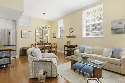 65 Glen Rd #H1, Brookline, MA 02445 - Photo 10