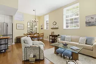 65 Glen Rd, Brookline, MA 02445 - Photo 10