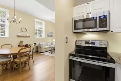 65 Glen Rd #H1, Brookline, MA 02445 - Photo 16