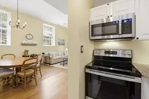 65 Glen Rd, Brookline, MA 02445 - Photo 16