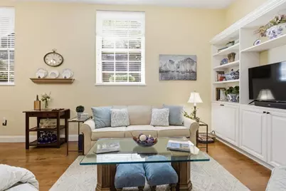 65 Glen Rd #H1, Brookline, MA 02445 - Photo 4