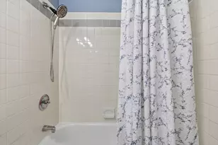 65 Glen Rd, Brookline, MA 02445 - Photo 32