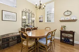 65 Glen Rd, Brookline, MA 02445 - Photo 12