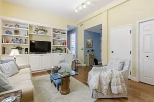 65 Glen Rd, Brookline, MA 02445 - Photo 6