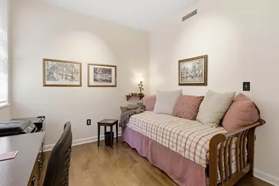 65 Glen Rd #H1, Brookline, MA 02445 - Photo 28
