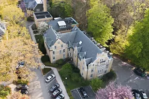 65 Glen Rd, Brookline, MA 02445 - Photo 38