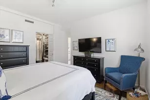 65 Glen Rd, Brookline, MA 02445 - Photo 22