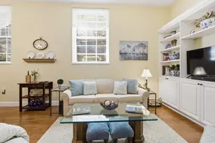 65 Glen Rd, Brookline, MA 02445 - Photo 4