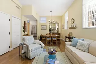 65 Glen Rd, Brookline, MA 02445 - Photo 8
