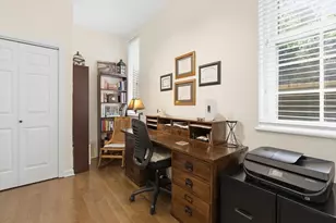 65 Glen Rd, Brookline, MA 02445 - Photo 30