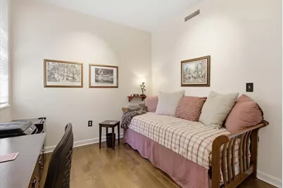 65 Glen Rd #H1, Brookline, MA 02445 - Photo 28