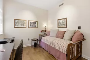 65 Glen Rd, Brookline, MA 02445 - Photo 28